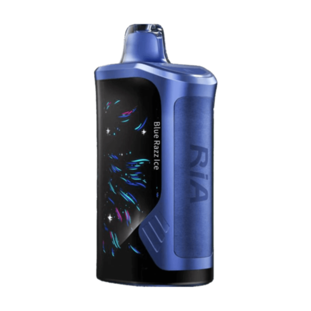 Ria NV30K